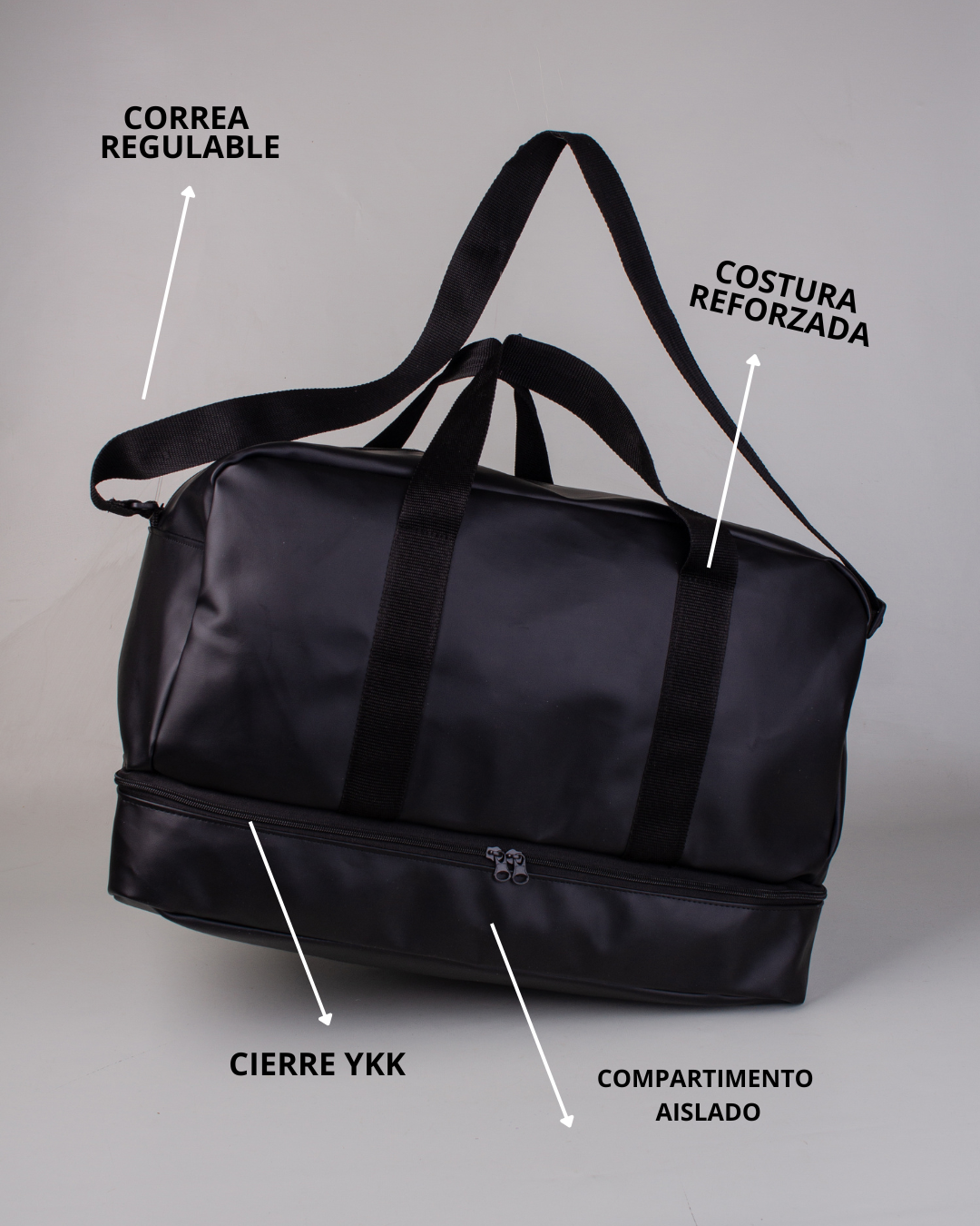 Bolso MAX
