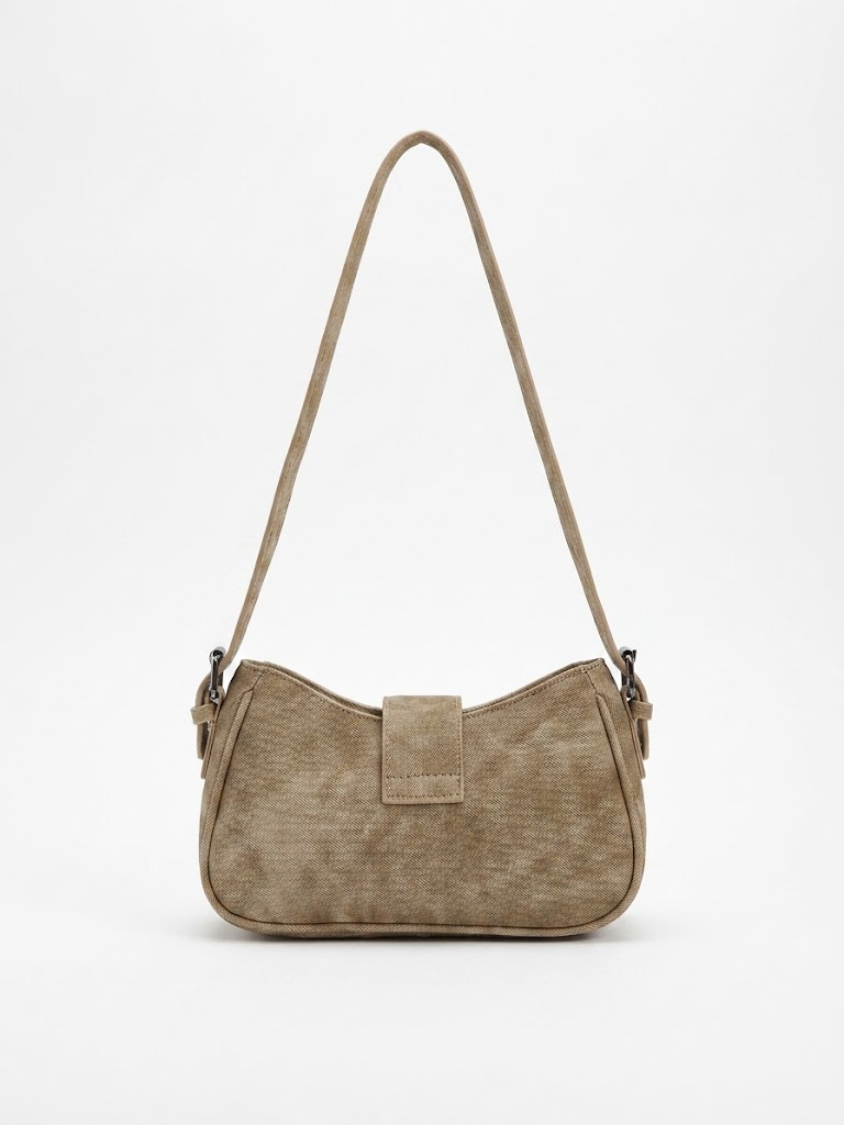 Mini Bag Ariana