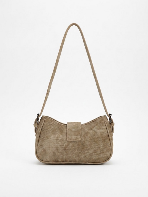 Mini Bag Ariana
