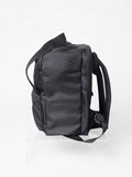 Mochila Matera
