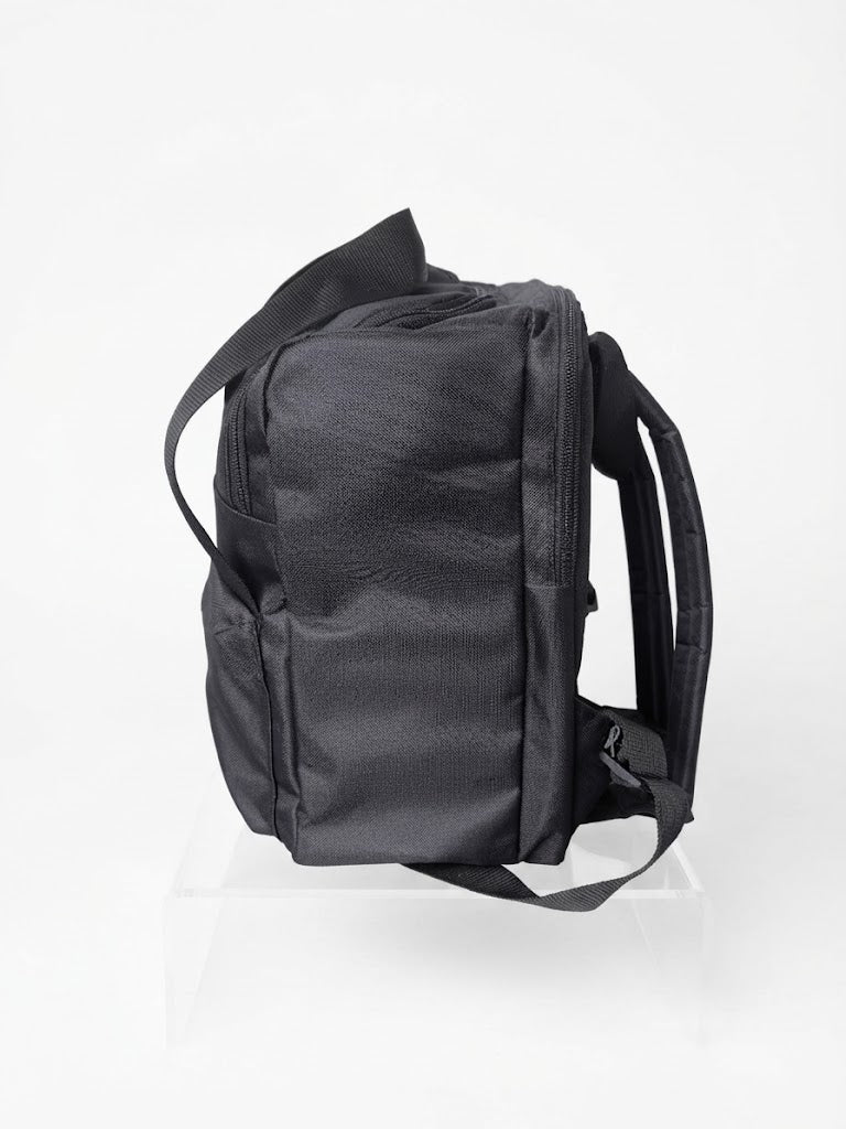 Mochila Matera