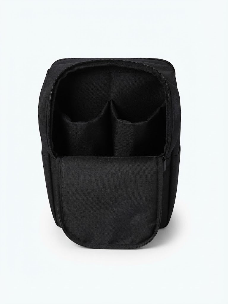 Mochila Matera
