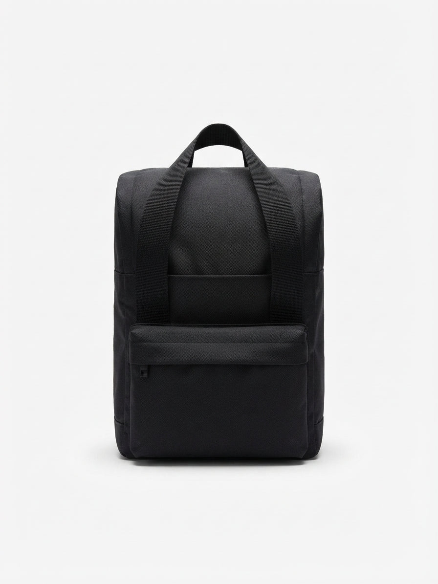Mochila Matera