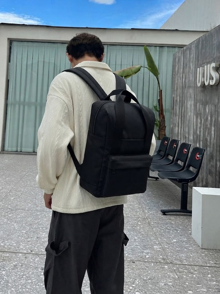 Mochila Matera