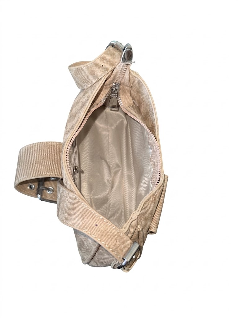 Mini Bag Ariana