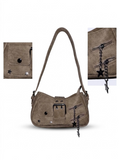 Mini Bag Ariana