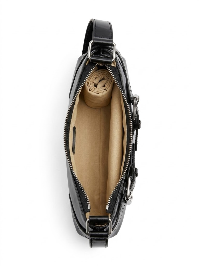 Mini Bag Carmela