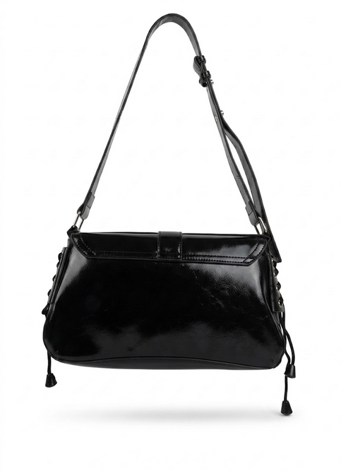 Mini Bag Carmela