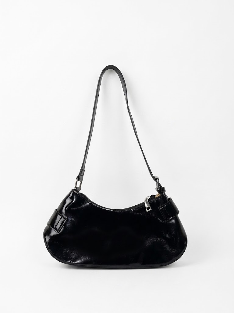 Mini Bag Carmela