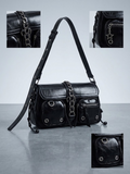 Mini Bag Delfina