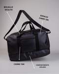 Bolso MAX