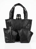 Bolso Matero