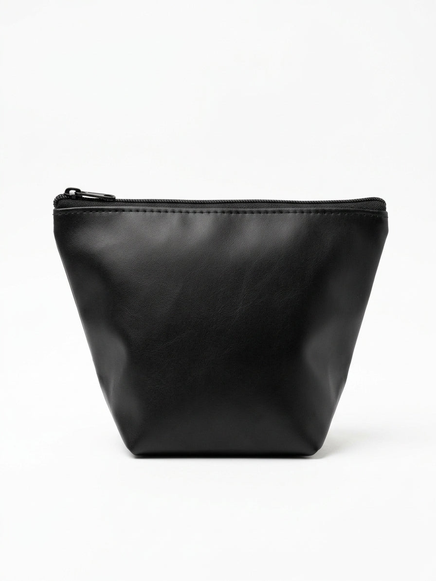 Bolso Matero