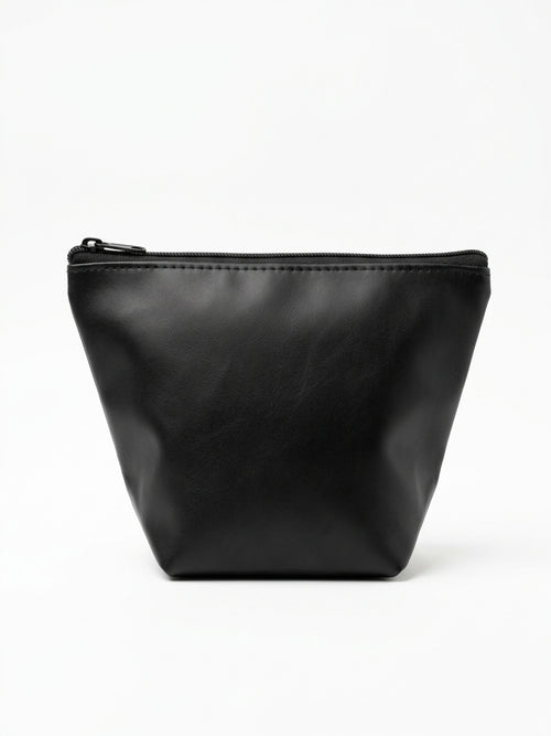 Bolso Matero