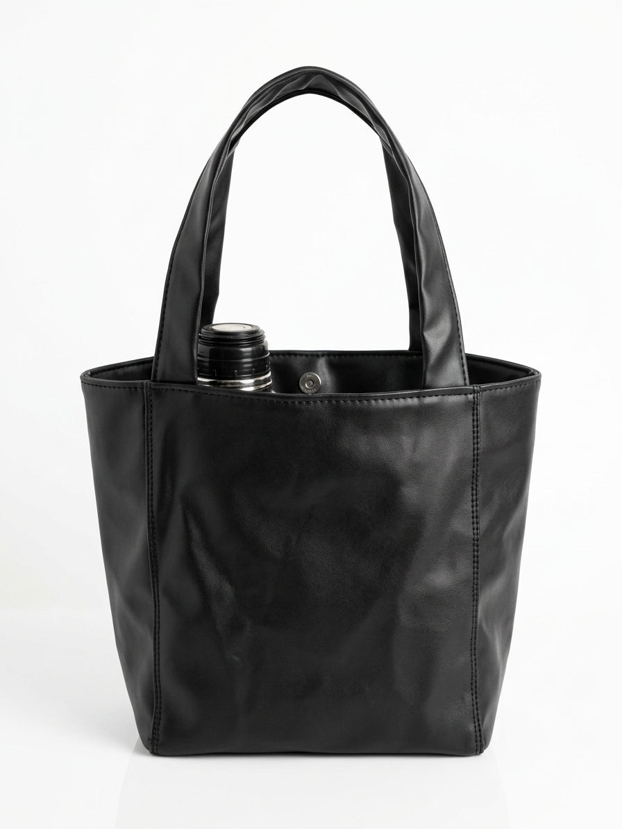 Bolso Matero