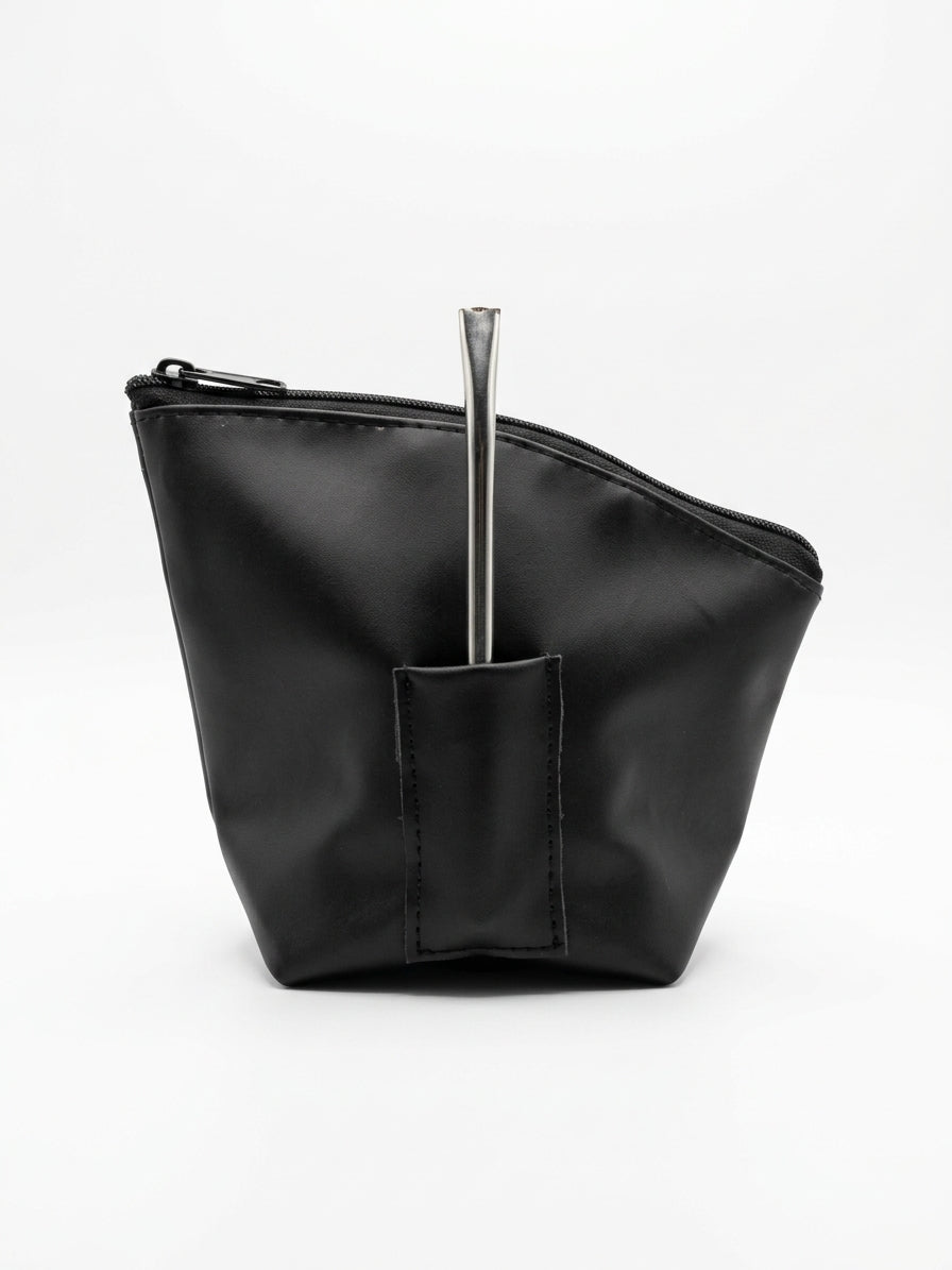 Bolso Matero