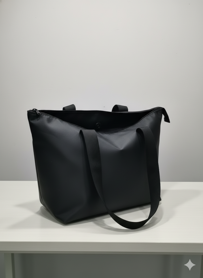 Tote Bag Simple