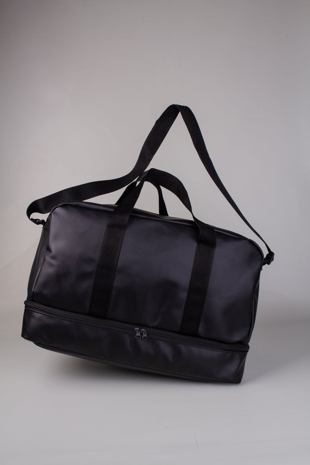Bolso MAX - vista 5