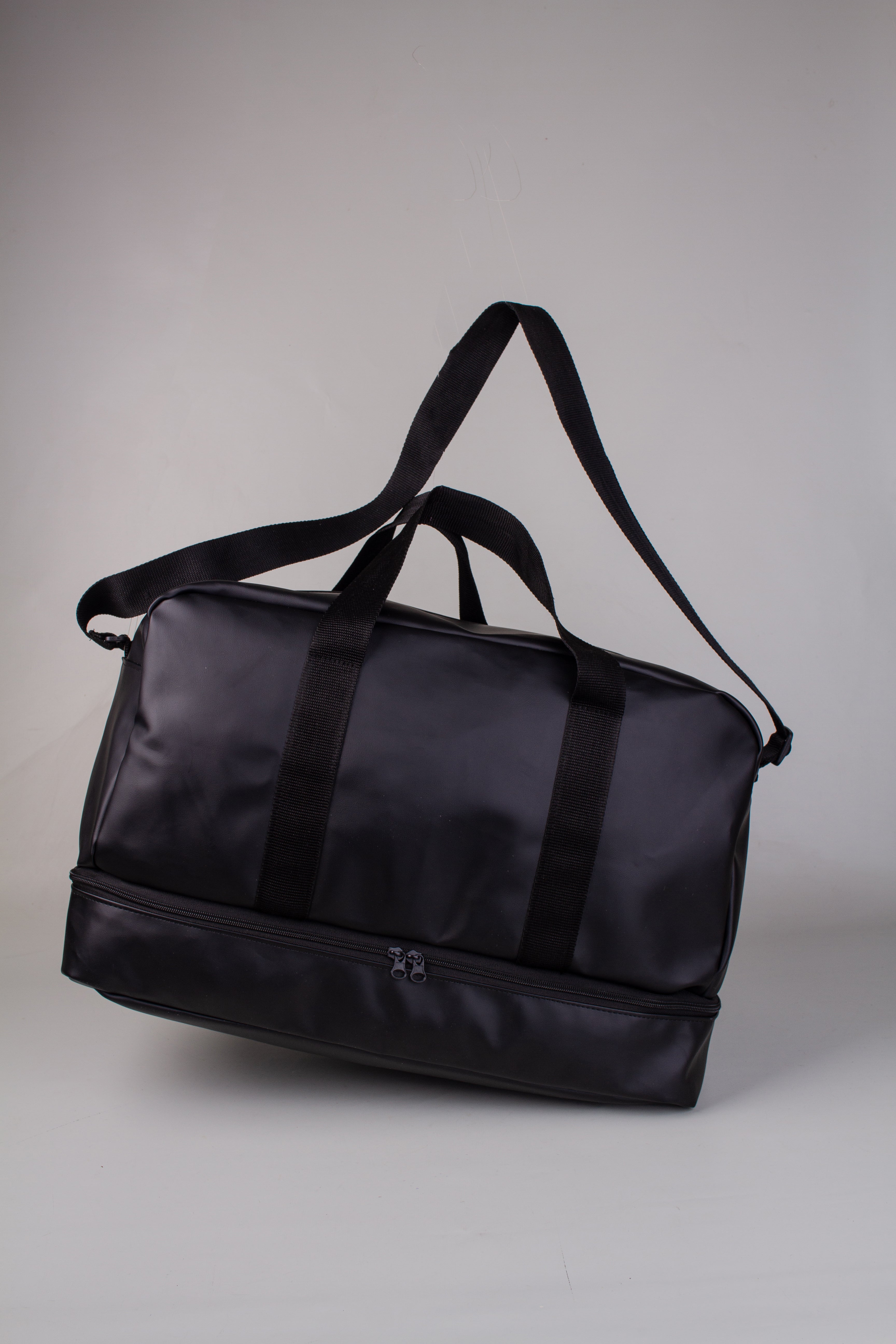 Bolso MAX - vista 5