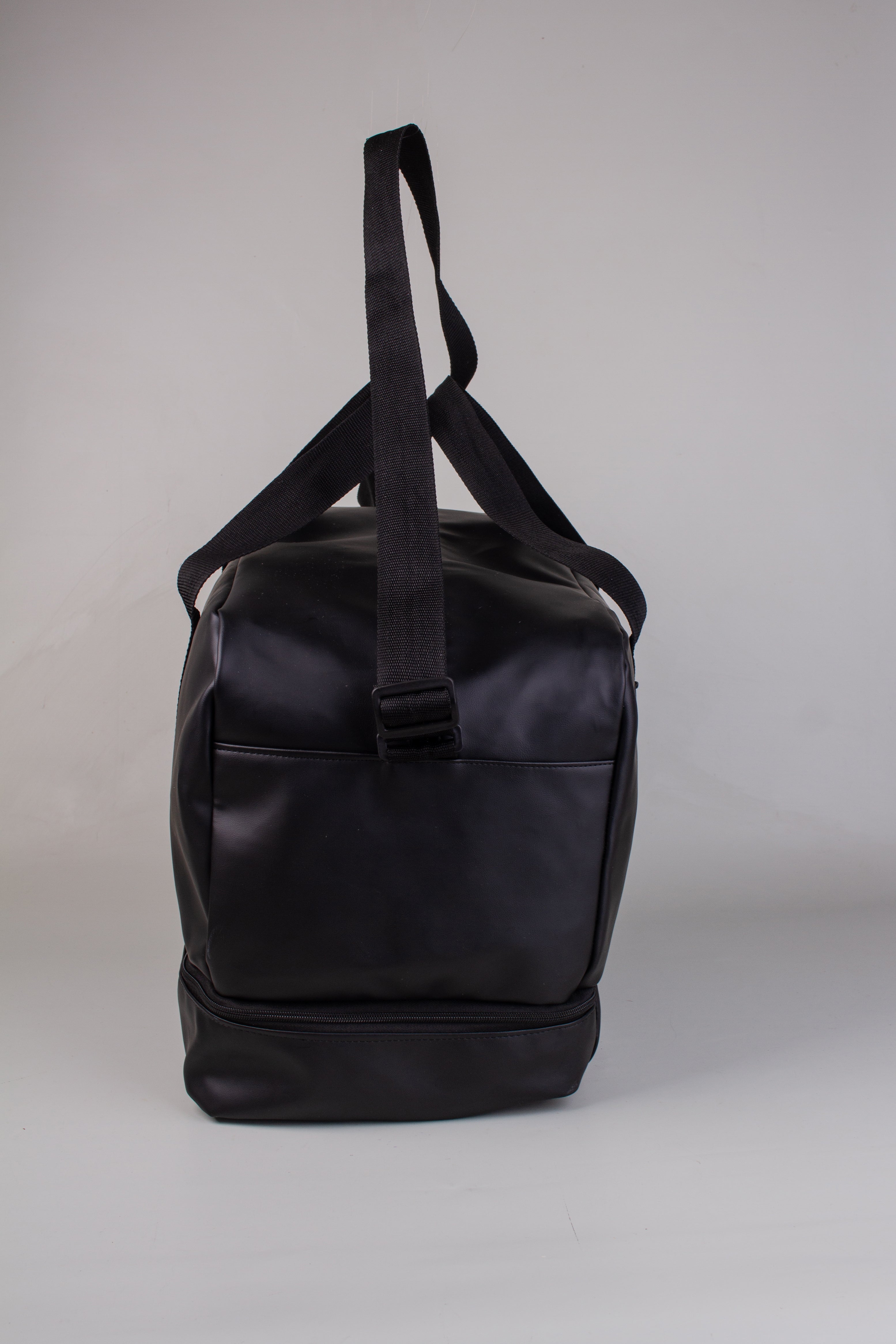 Bolso MAX - vista 3