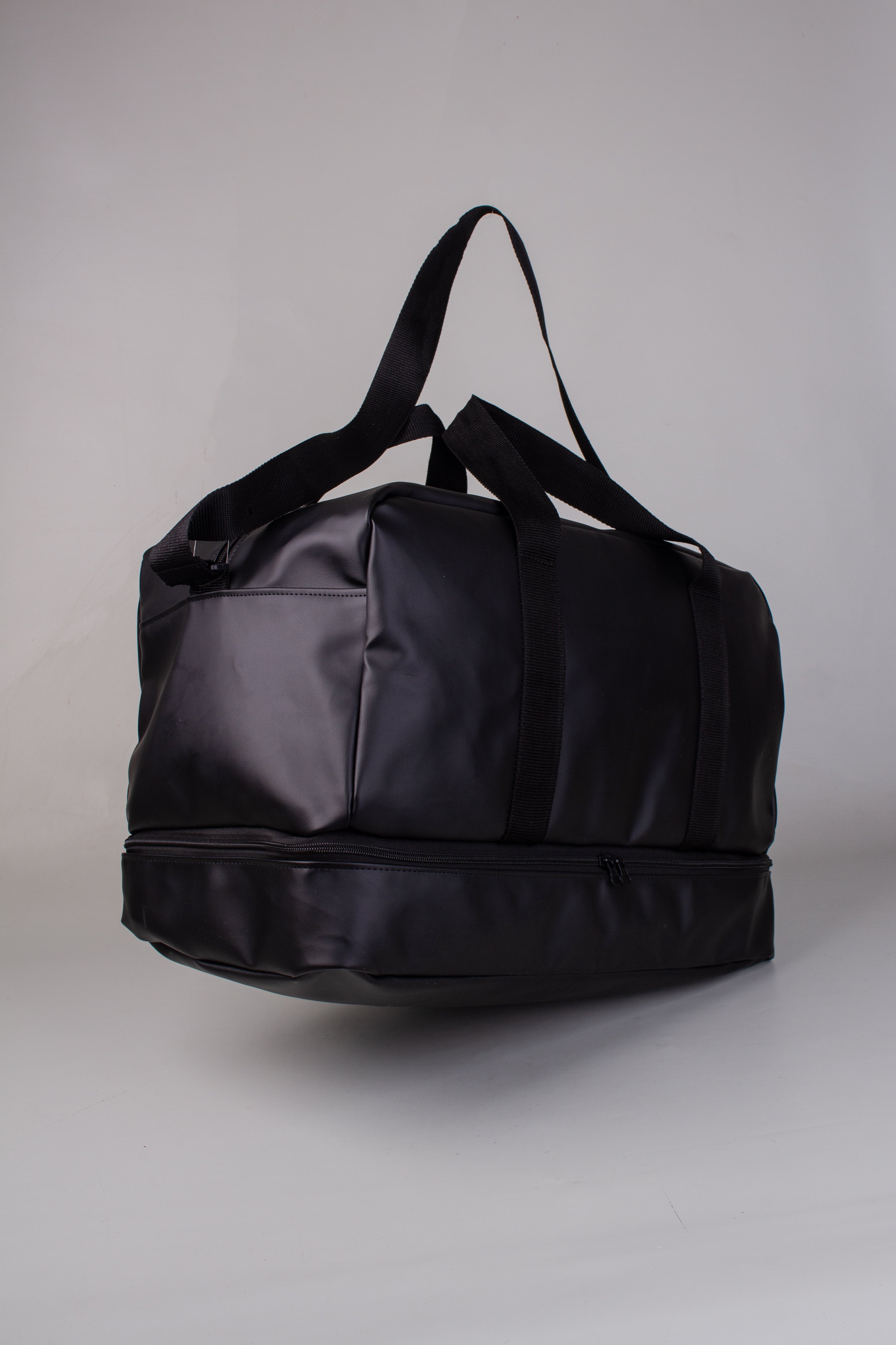 Bolso MAX - vista 6