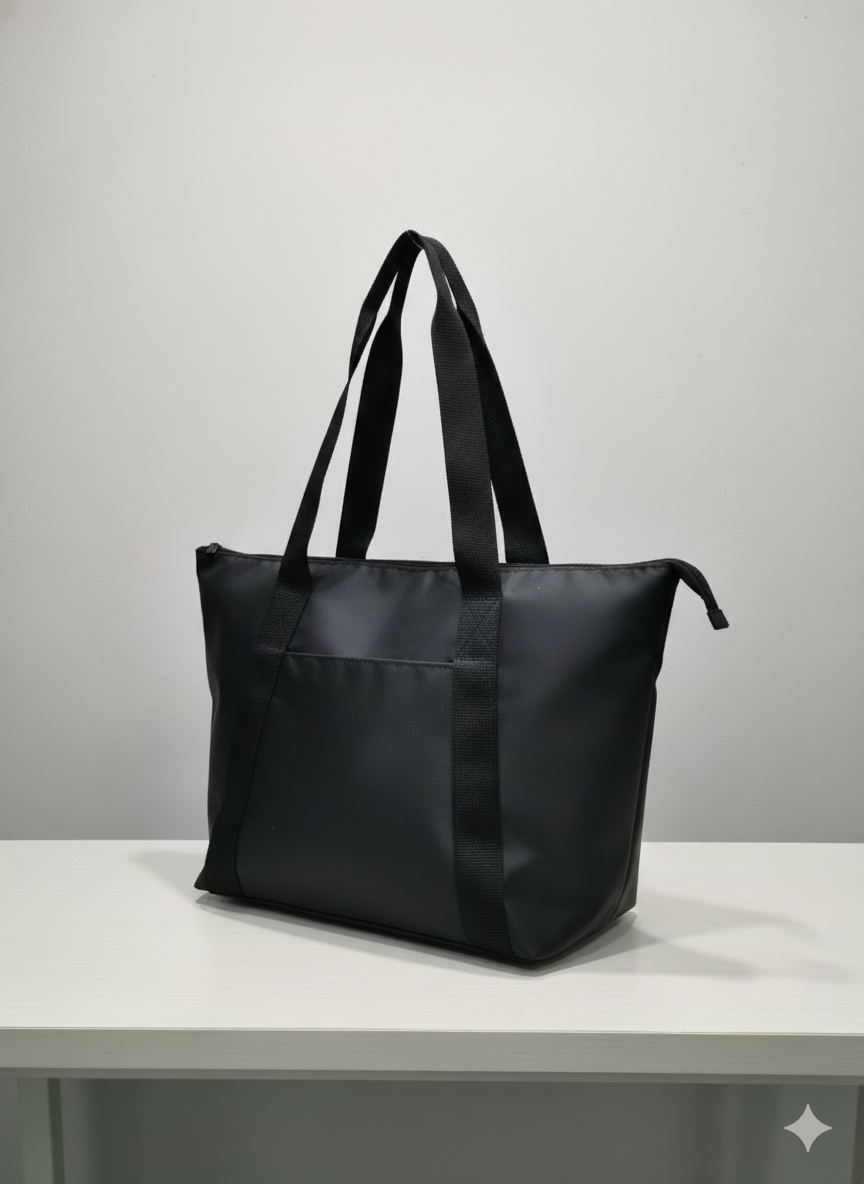 Tote Bag Simple - vista 2