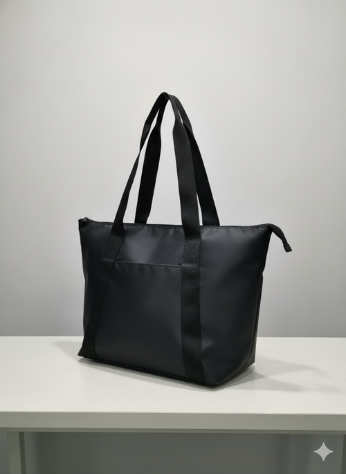 Tote Bag Simple - vista 2