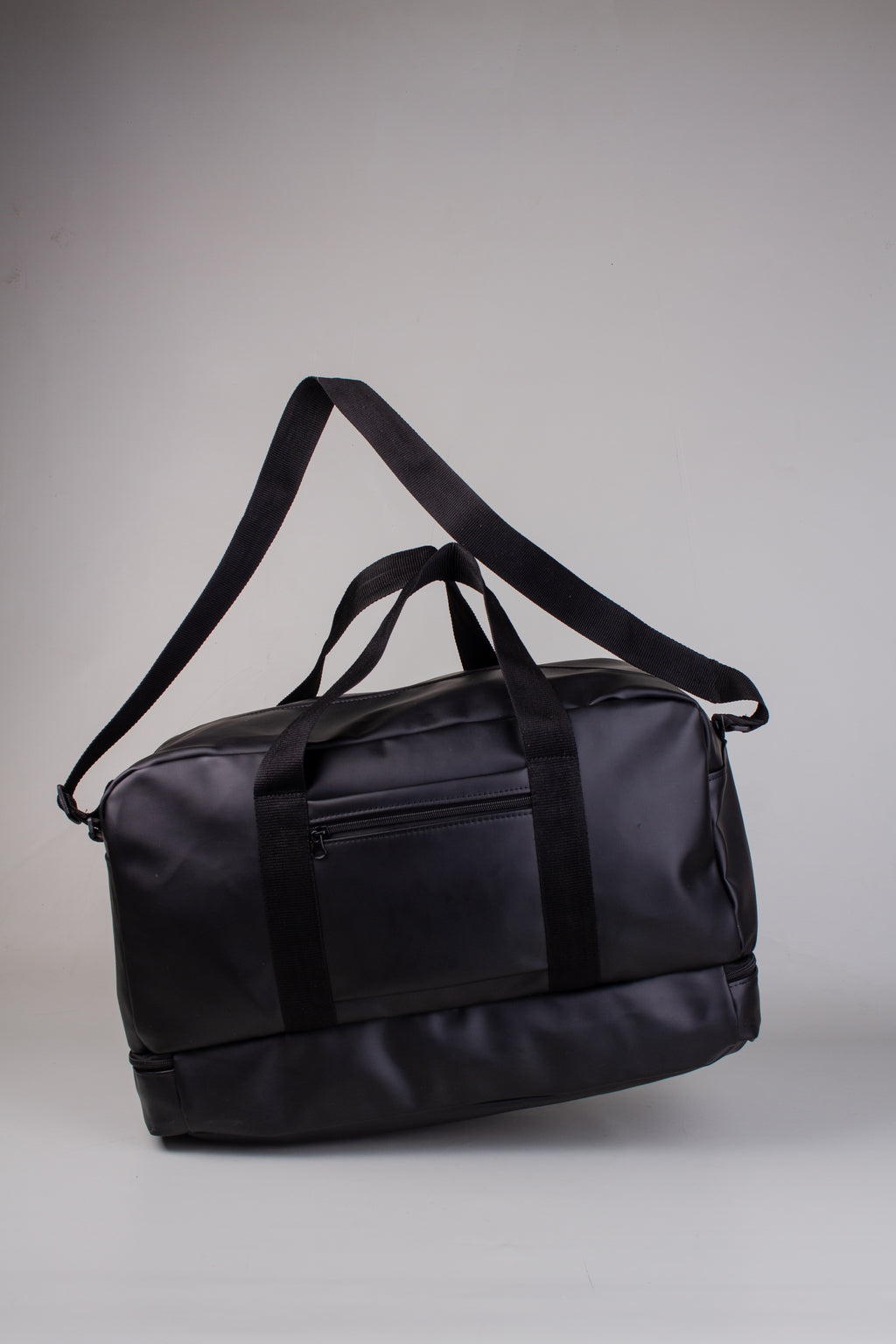 Bolso MAX