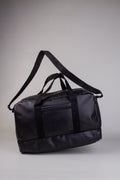 Bolso MAX
