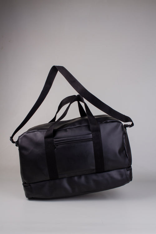 Bolso MAX