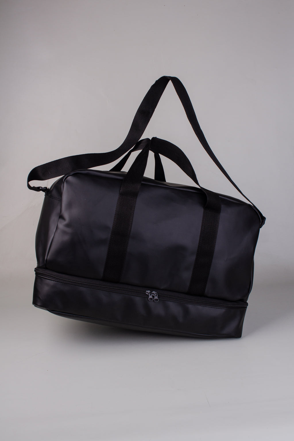 Bolso MAX - vista 7