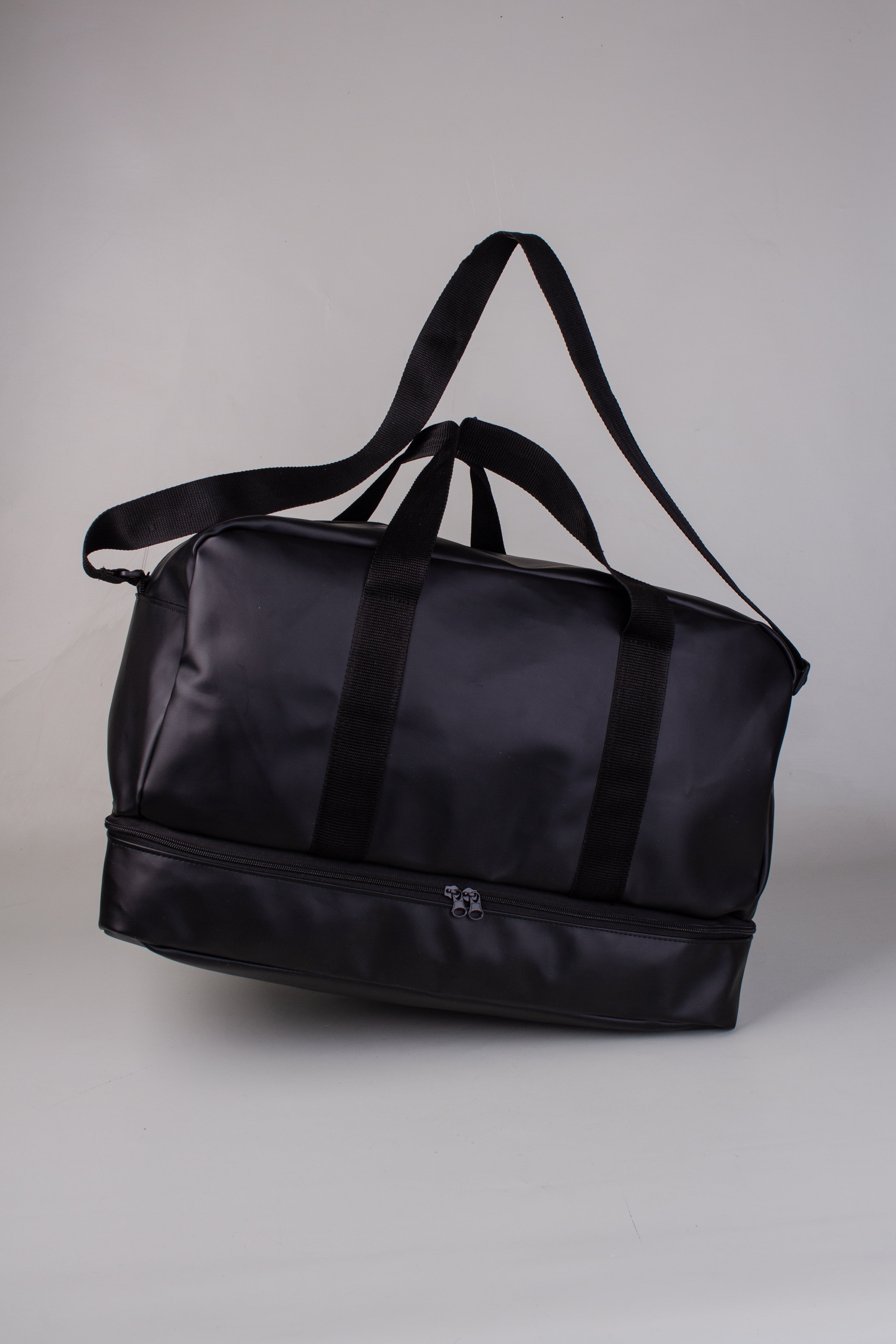 Bolso MAX - vista 7