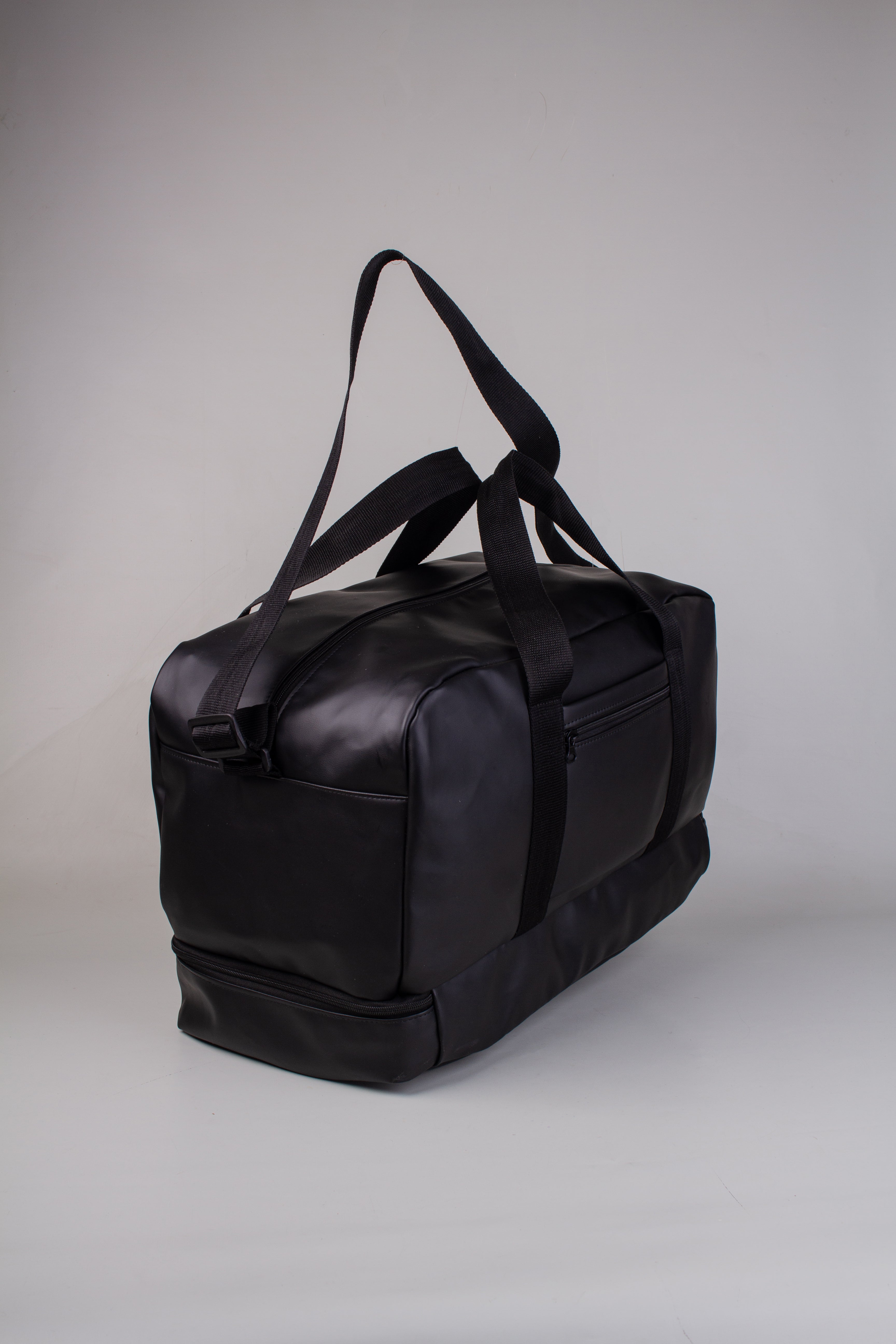 Bolso MAX - vista 2