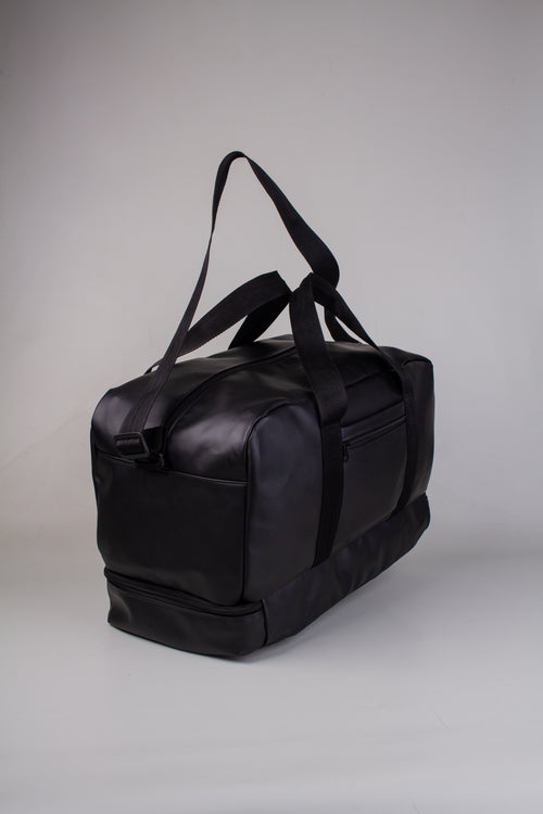 Bolso MAX - vista 2