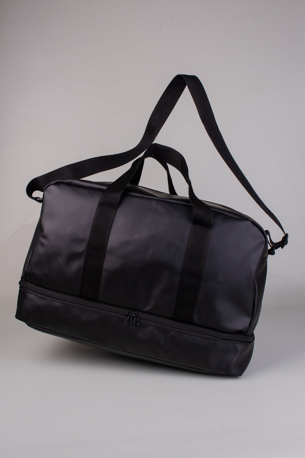 Bolso MAX - vista 4
