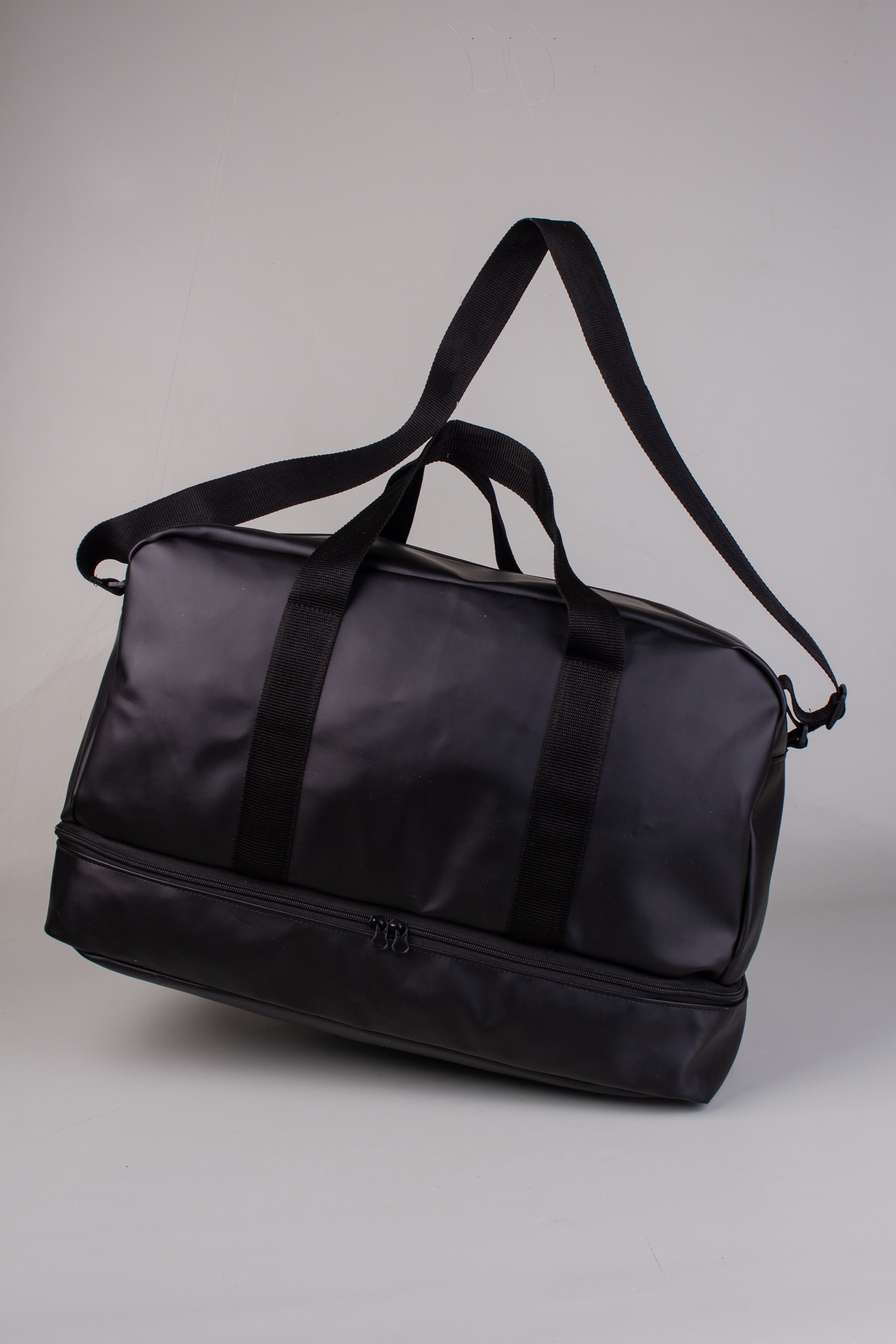 Bolso MAX - vista 4